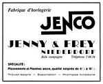 Jenco 1945 0.jpg